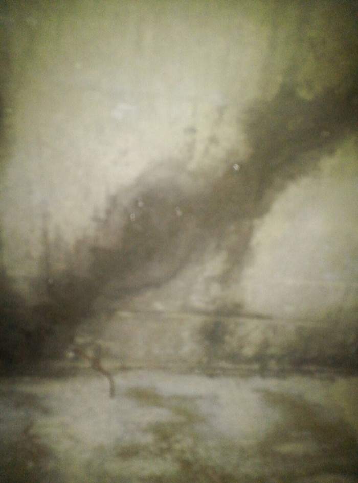6312682cbdd20904187f40e4f574b806.jpg