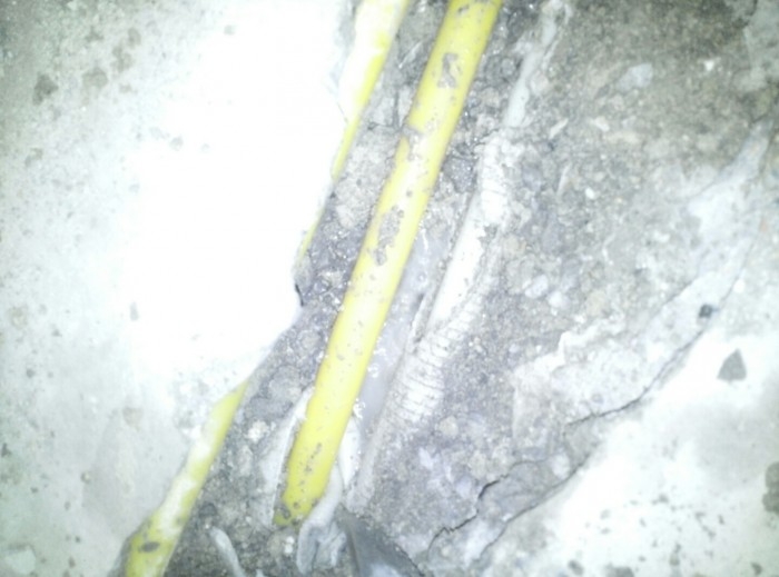 ac553ec3ec0aad64a3b0a44029d479b6.jpg